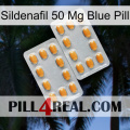 Sildenafil 50 Mg Blue Pill cialis4